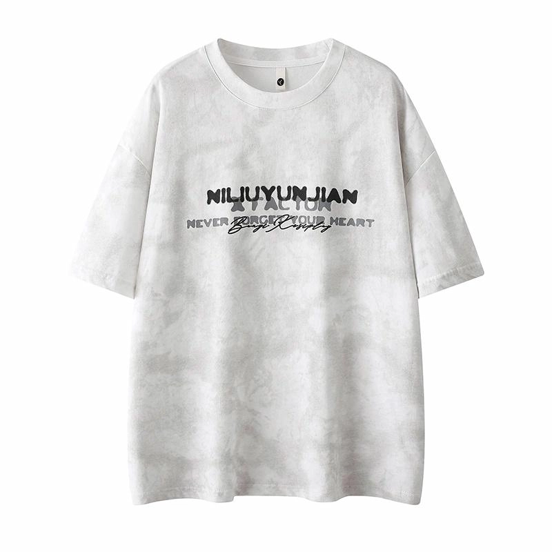 HDPV T