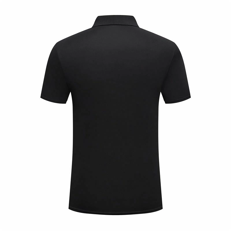 Antioffice Polo