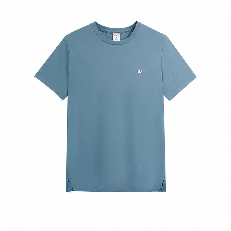 Wilson DAILY SPORTS TRAINING T