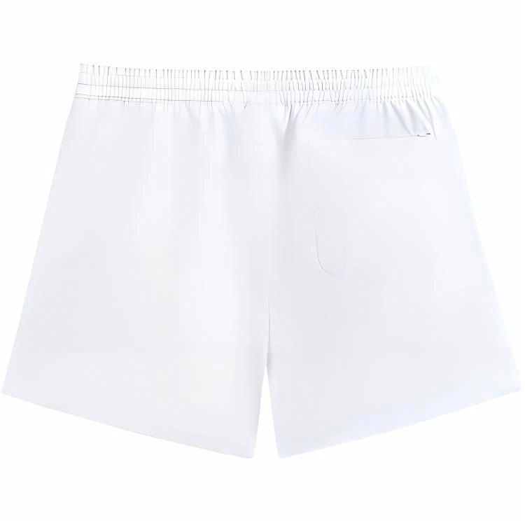 Wilson TENNIS VOLLEY SHORT CLUB SPORTS
