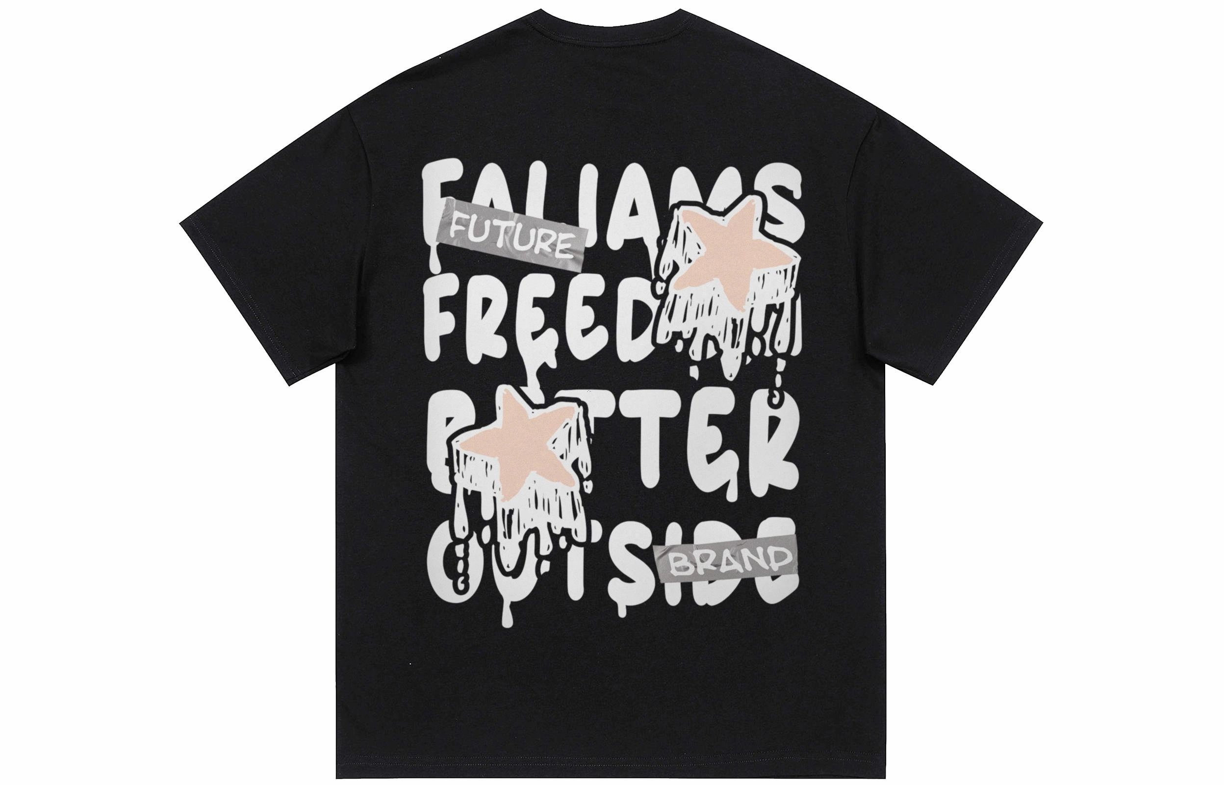 FALIAMS T