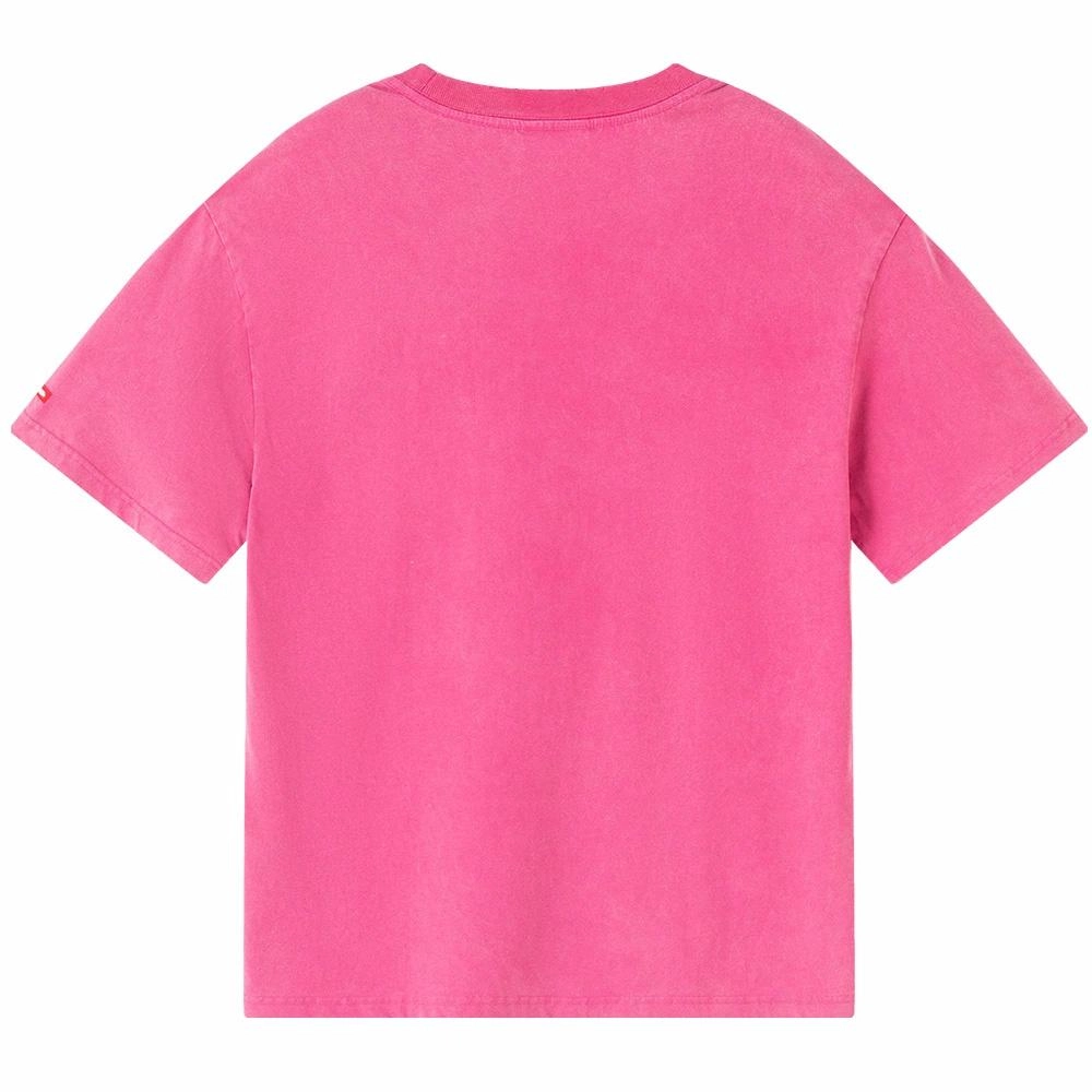 SPRAYGROUND T