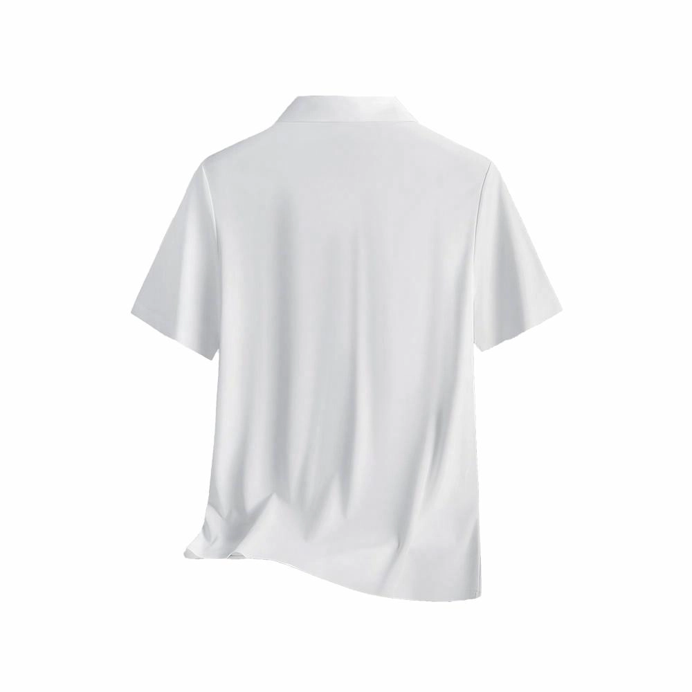 PERDONTOO Polo