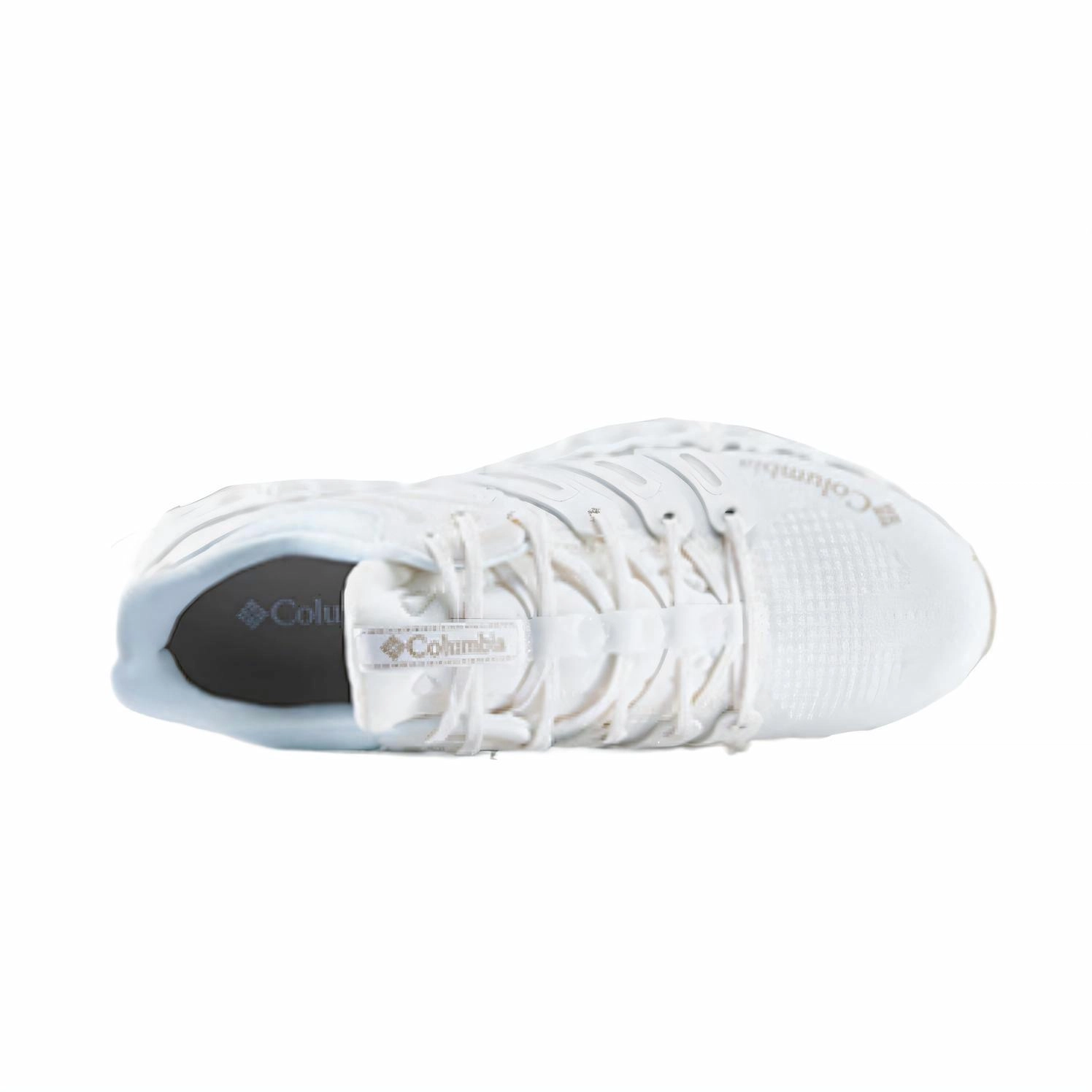 Columbia VOYAGER FLX PCT TM
