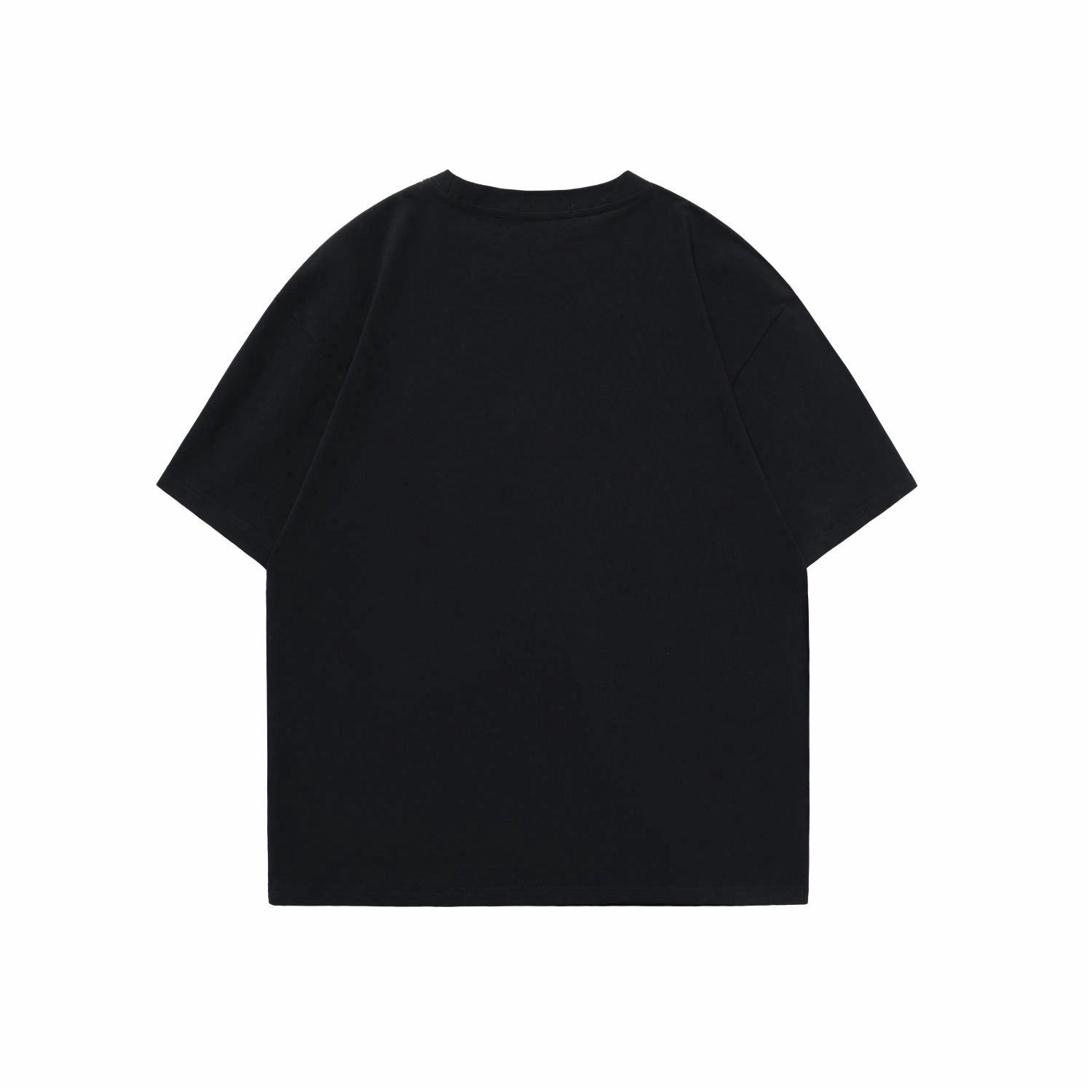 Lee Cooper T