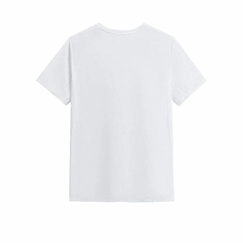 Wilson DAILY SPORTS TRAINING T