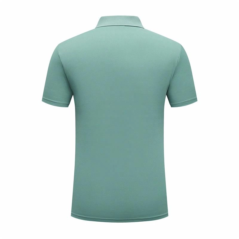 Antioffice Polo