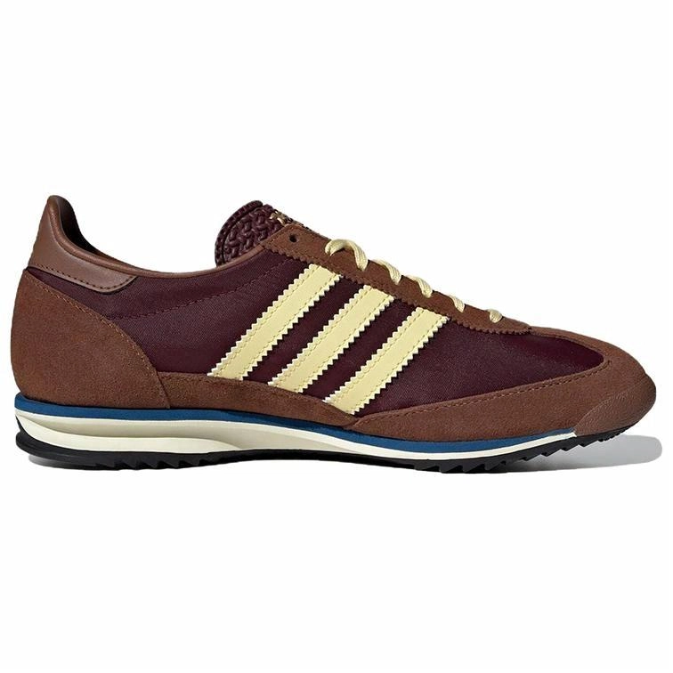 adidas originals SL 72
