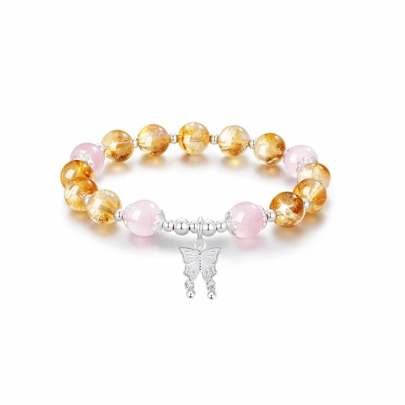 KING SIZE JEWELRY 925
