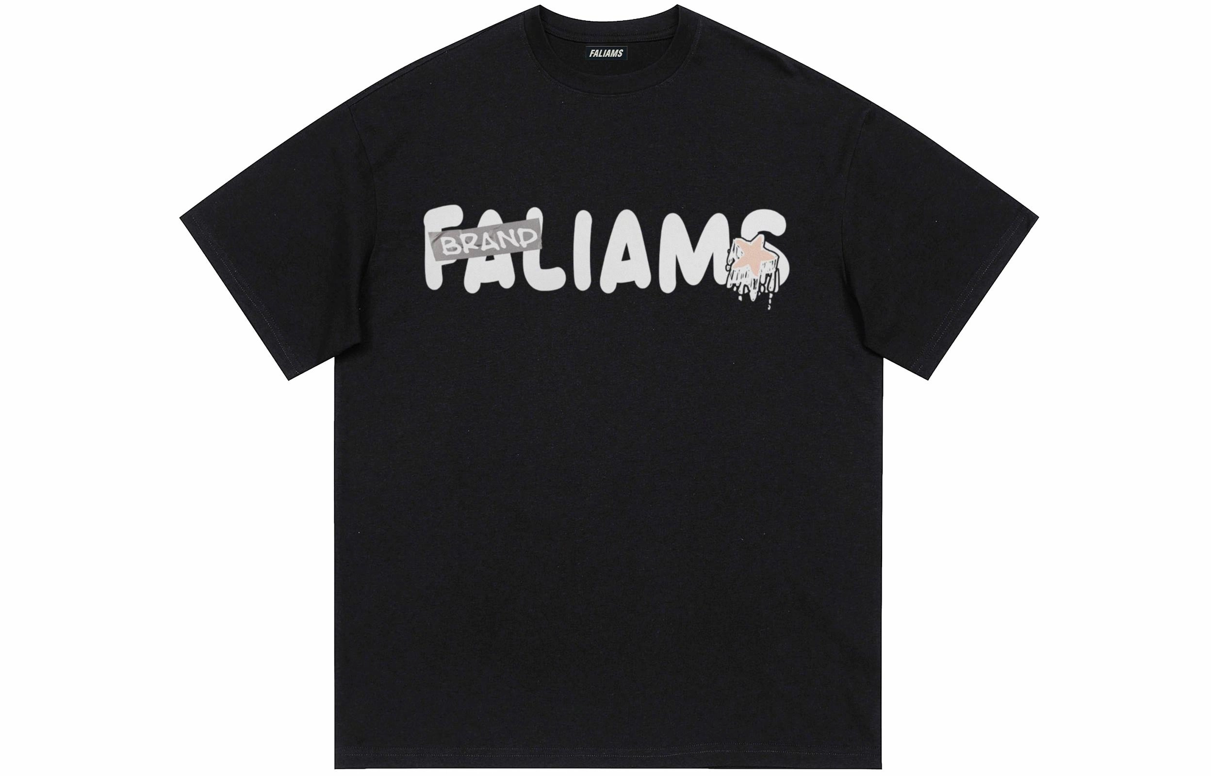 FALIAMS T