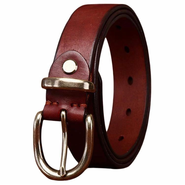 JEANSWEST 2.7CM