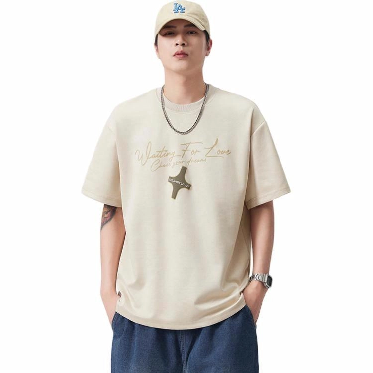 JASONWOOD T