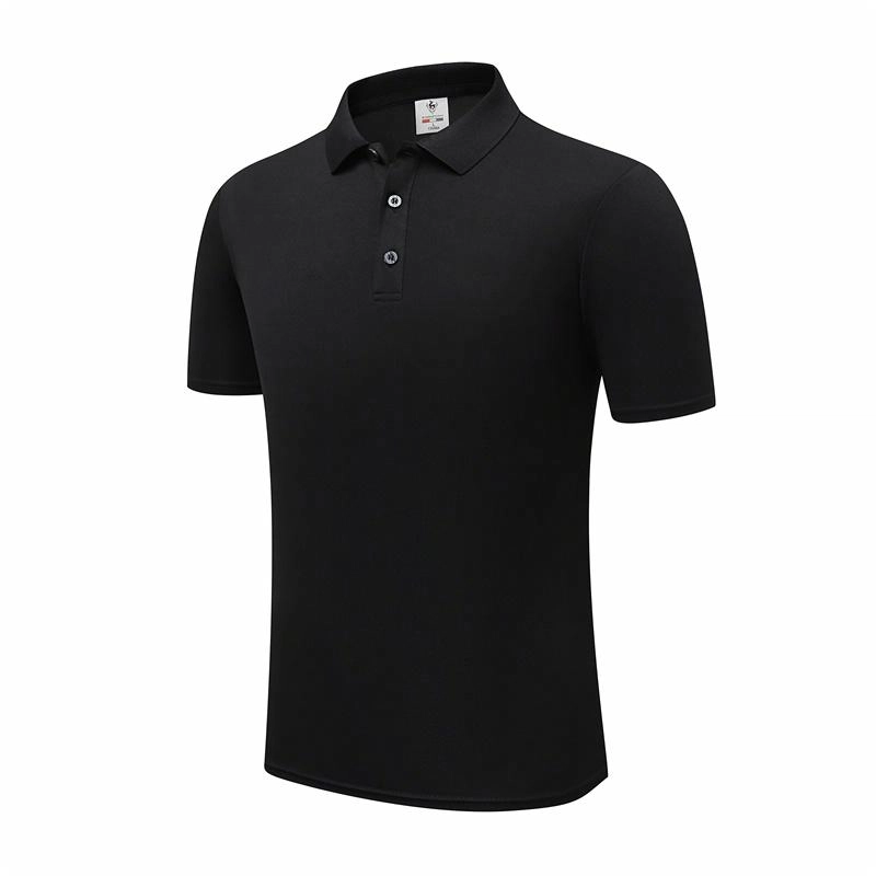 Antioffice Polo