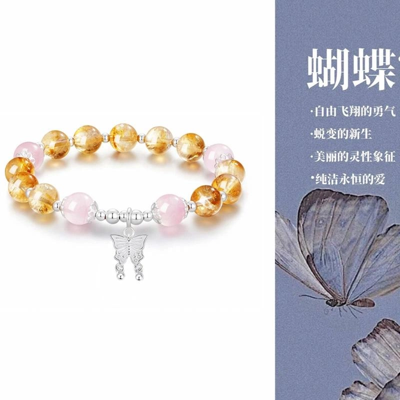KING SIZE JEWELRY 925