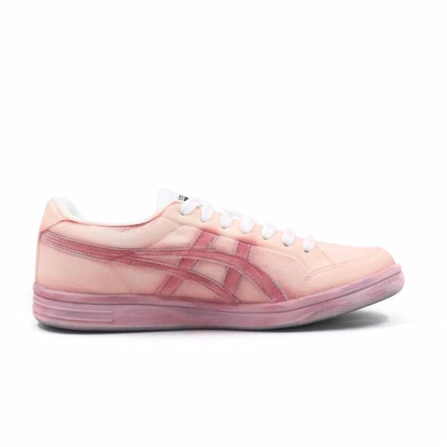 Onitsuka Tiger Advanti