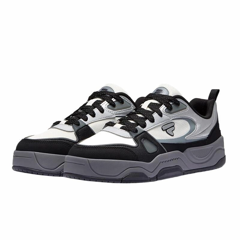 FILA FUSION BANK III 3