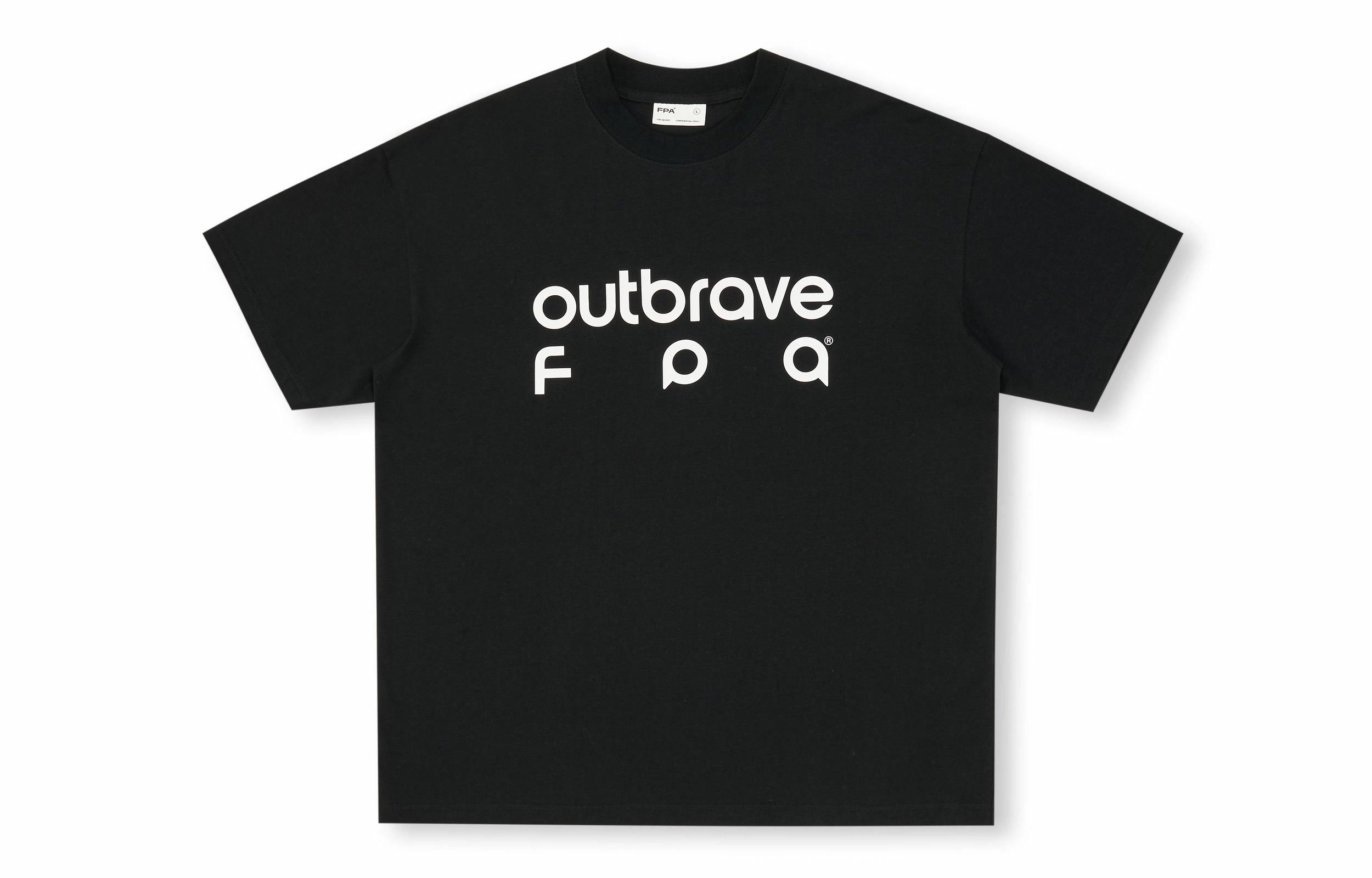 FPA T