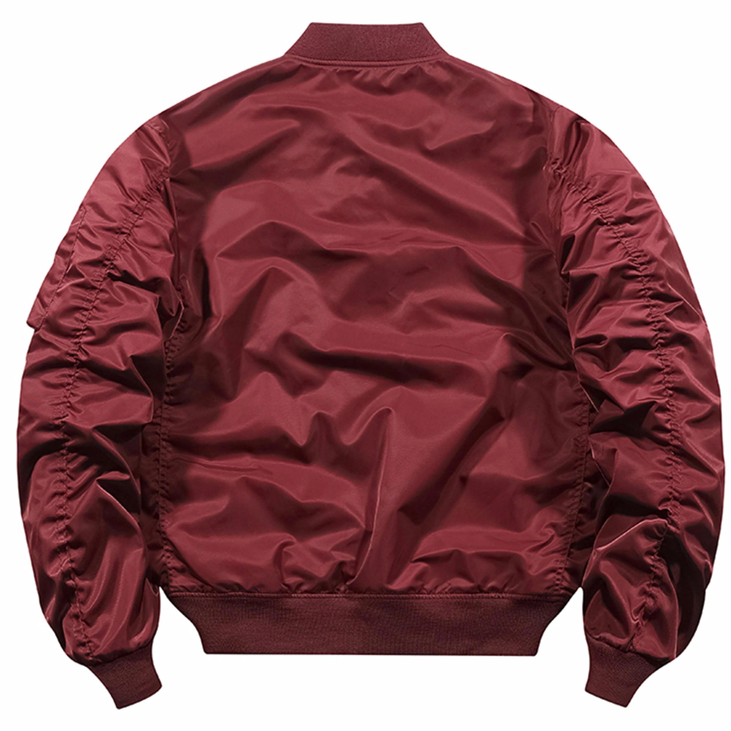 FALIAMS FW24