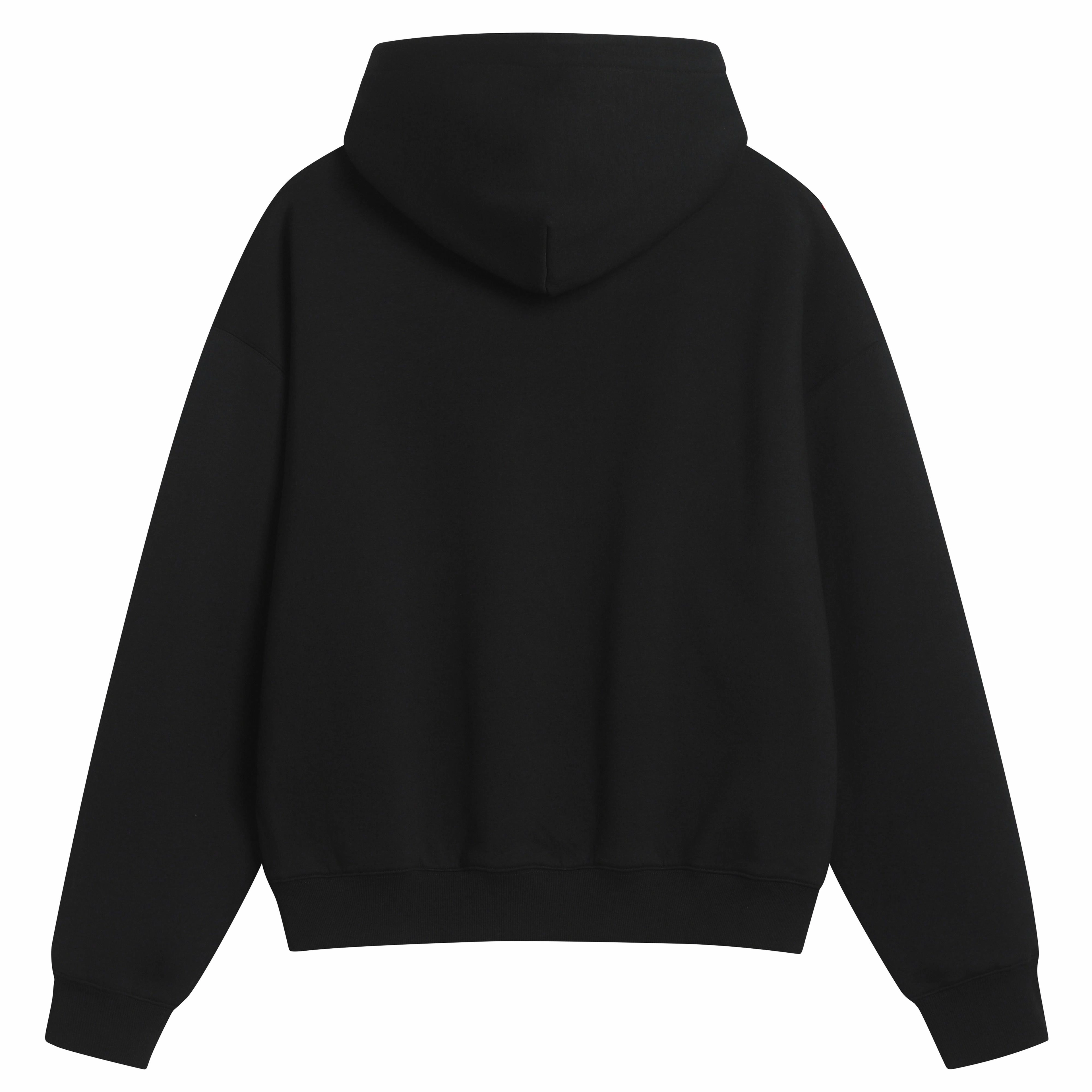OSIRIS oversize