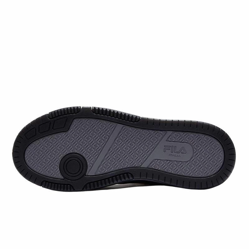 FILA FUSION BANK III 3