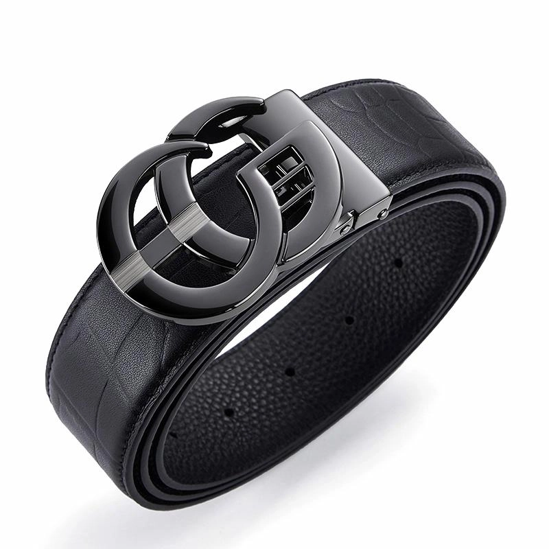 jeccieziio 3.8CM