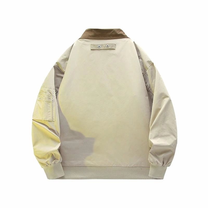 LISENPOK