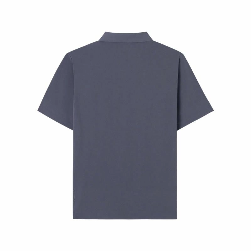 le coq sportif Polo