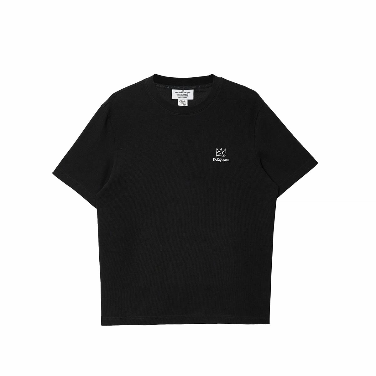 JACK JONES x BSQ T