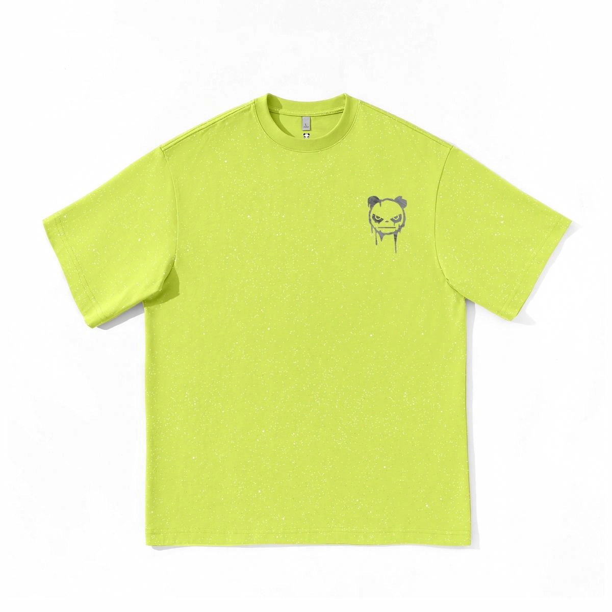 HIPANDA T