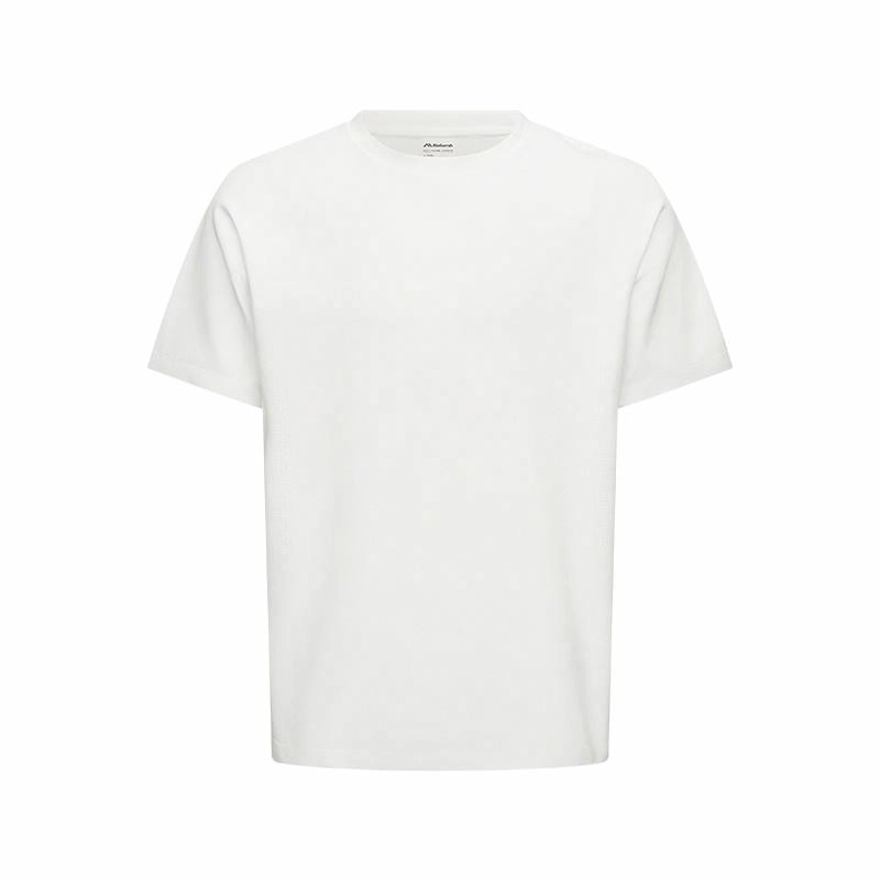 Kolumb T