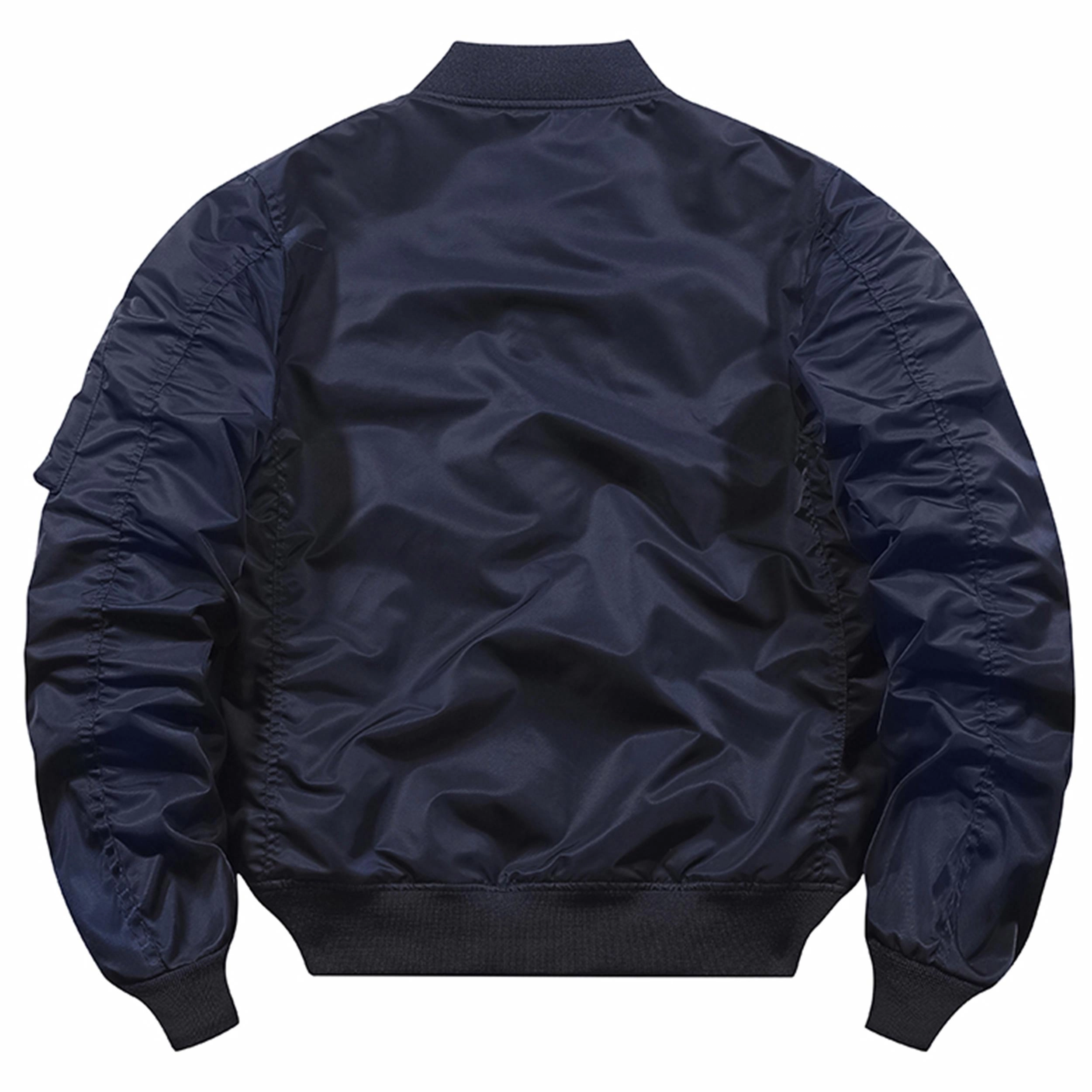 FALIAMS FW24