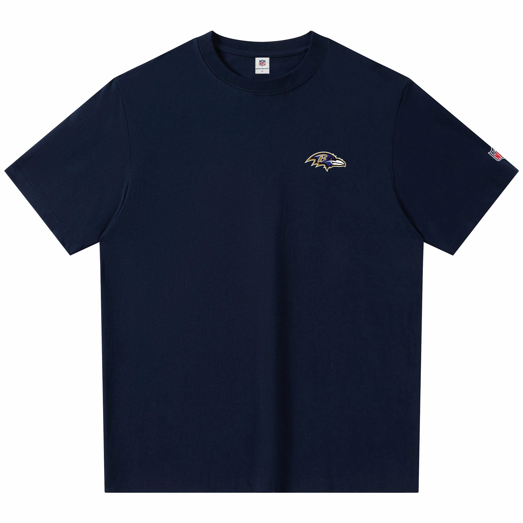 NFL T