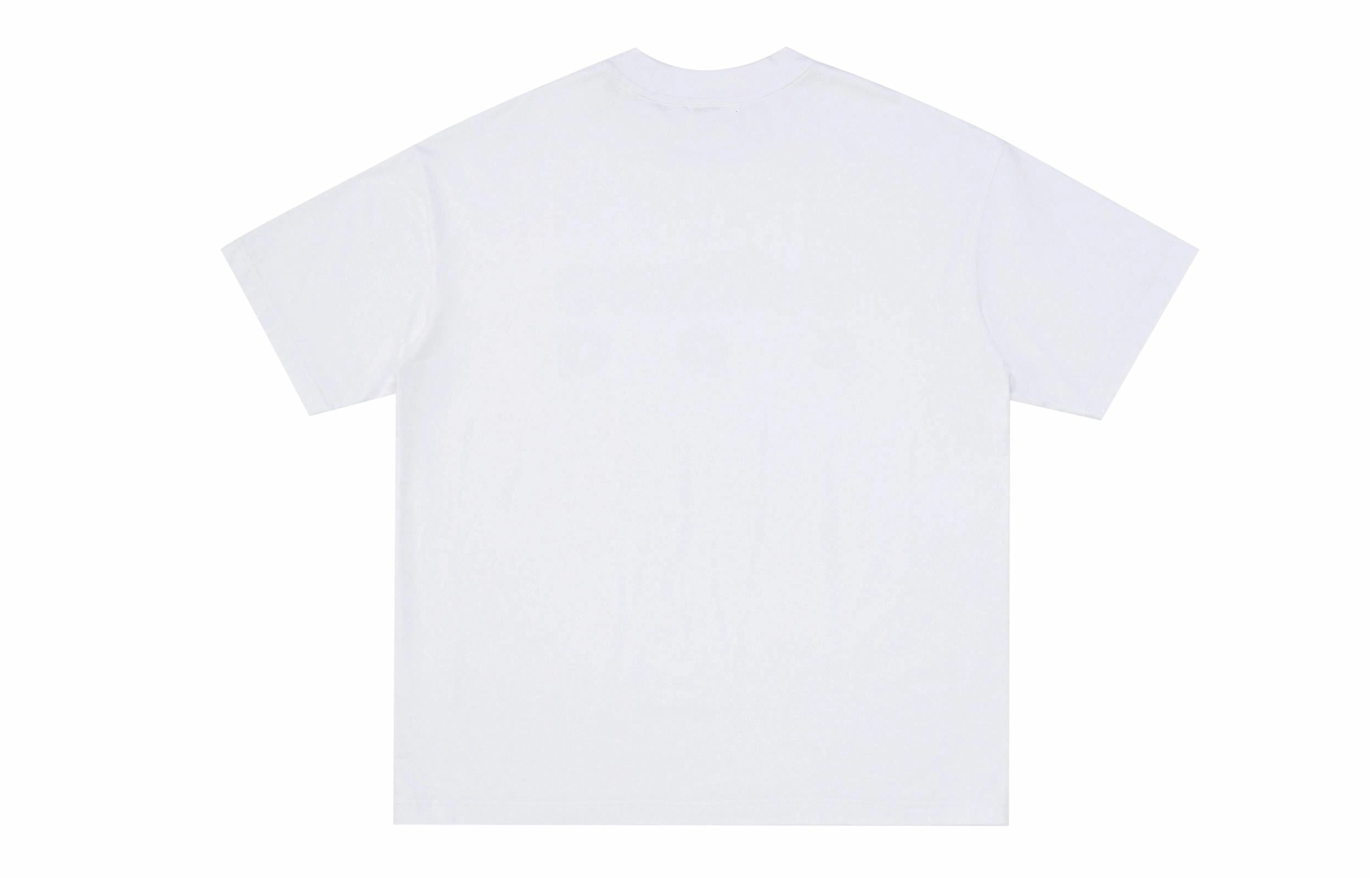 FPA T