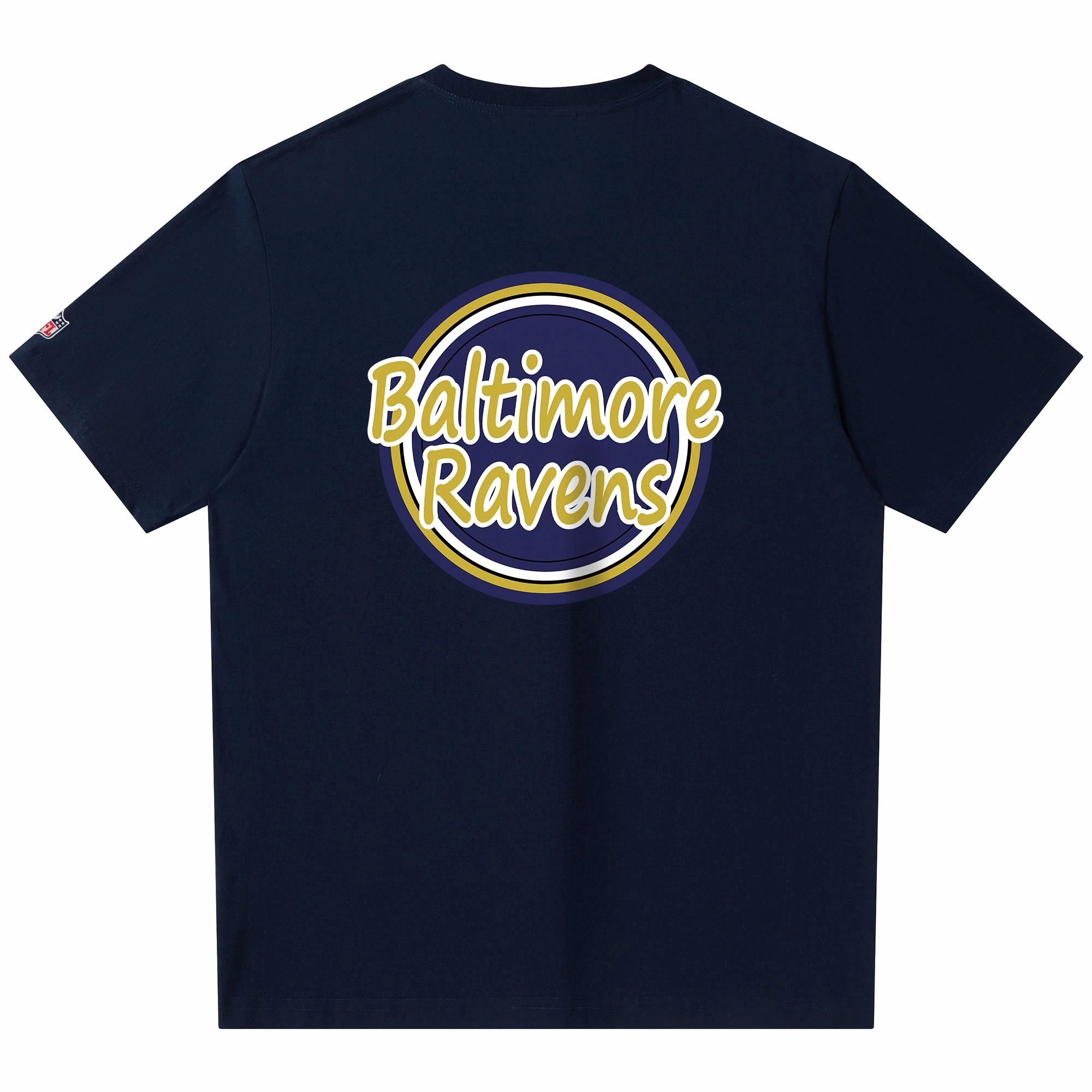 NFL T