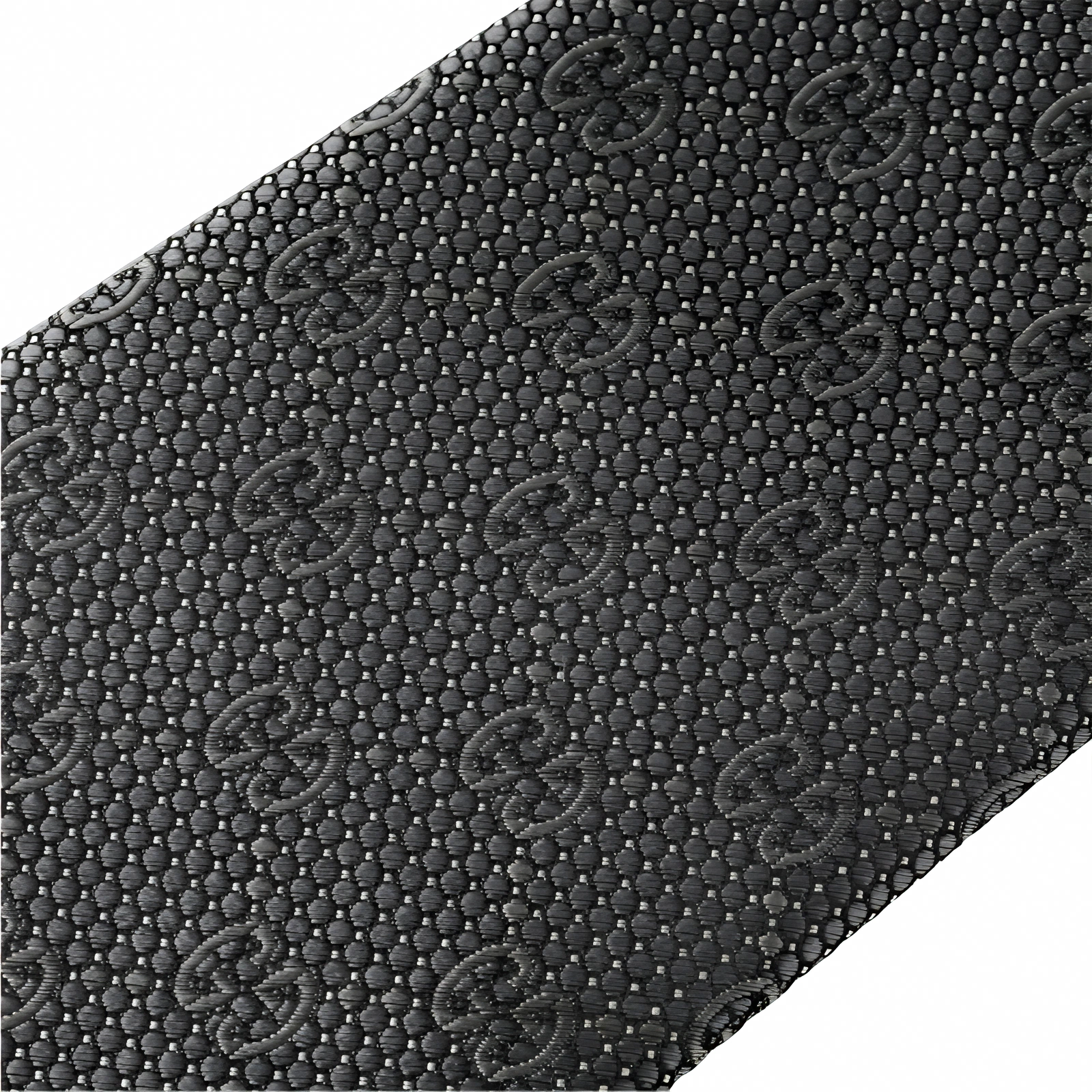 GUCCI logo