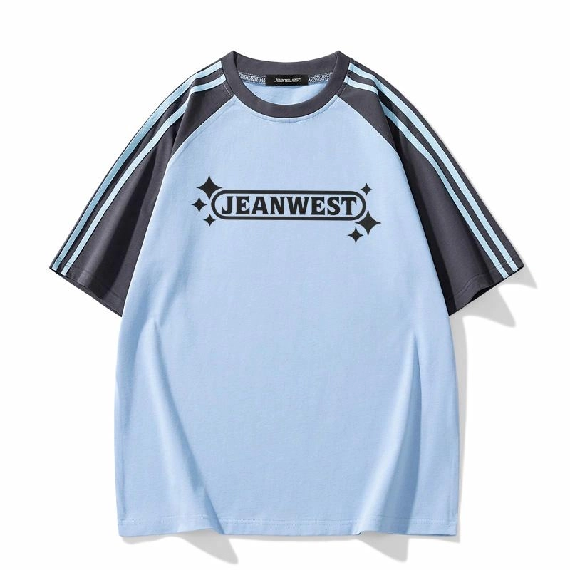 JEANSWEST T