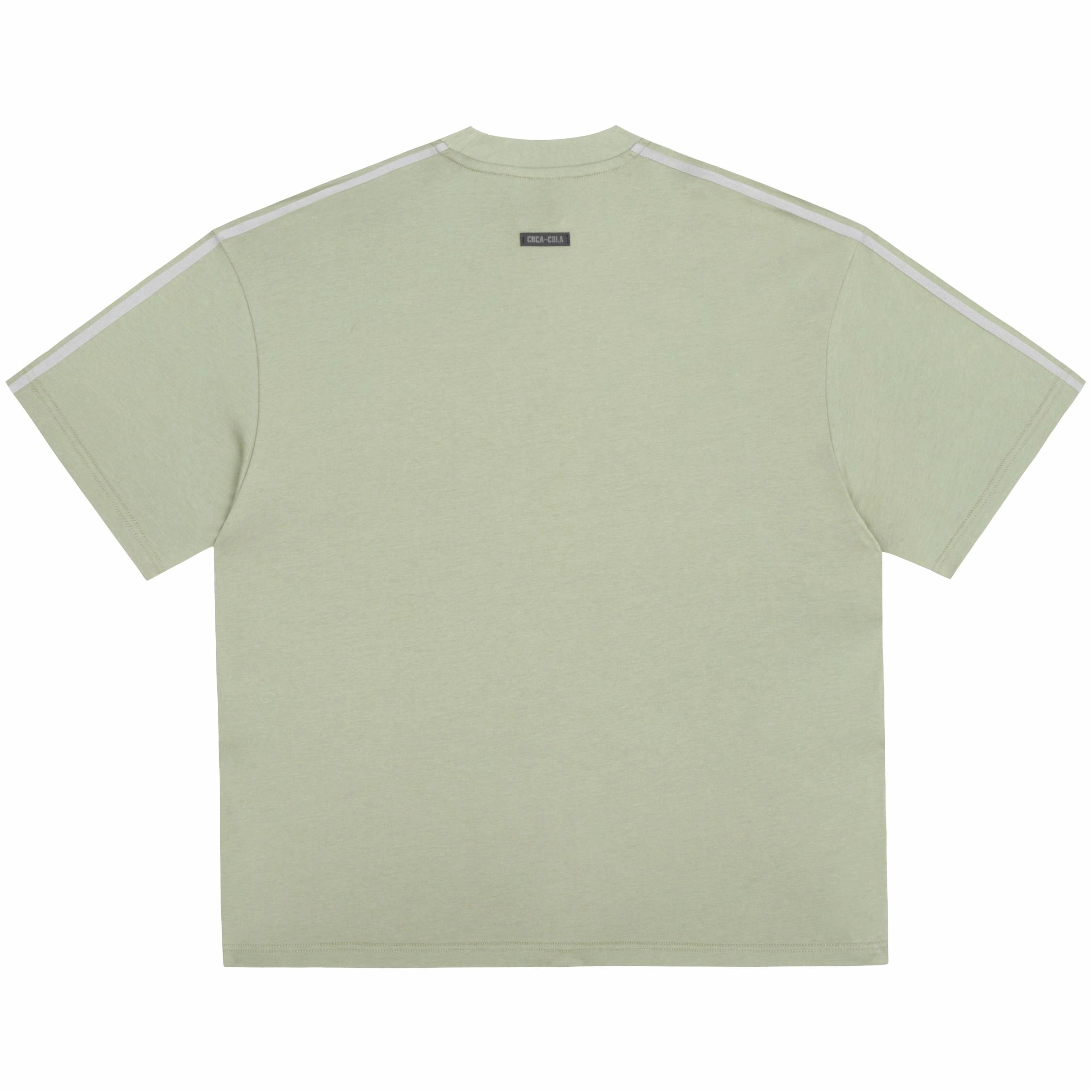 Coke T