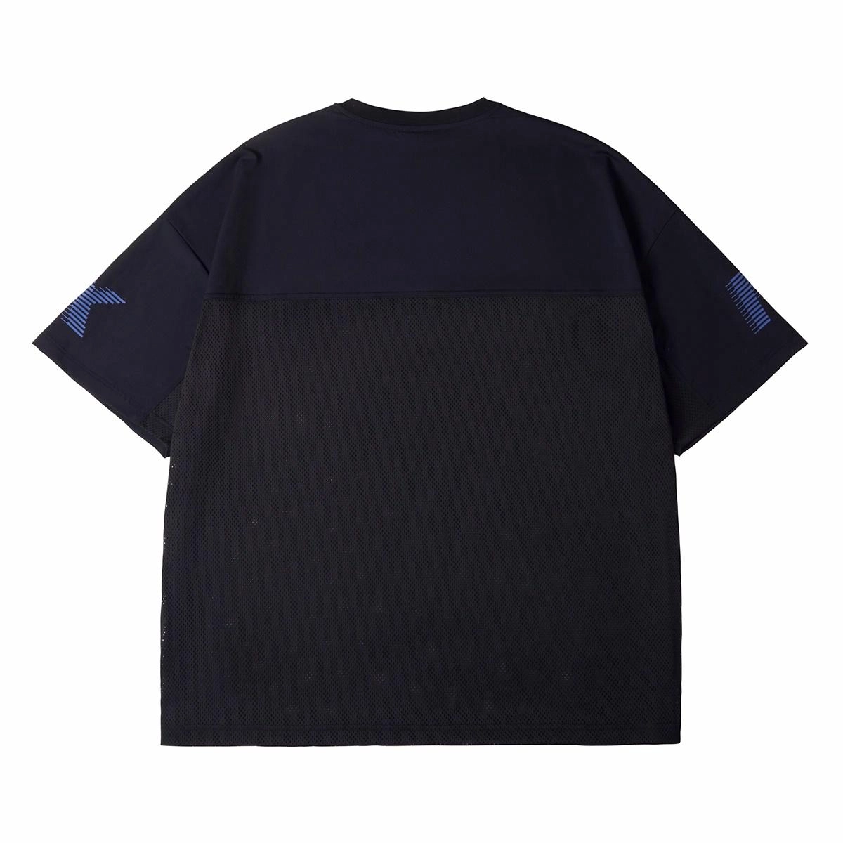 N-MAX T