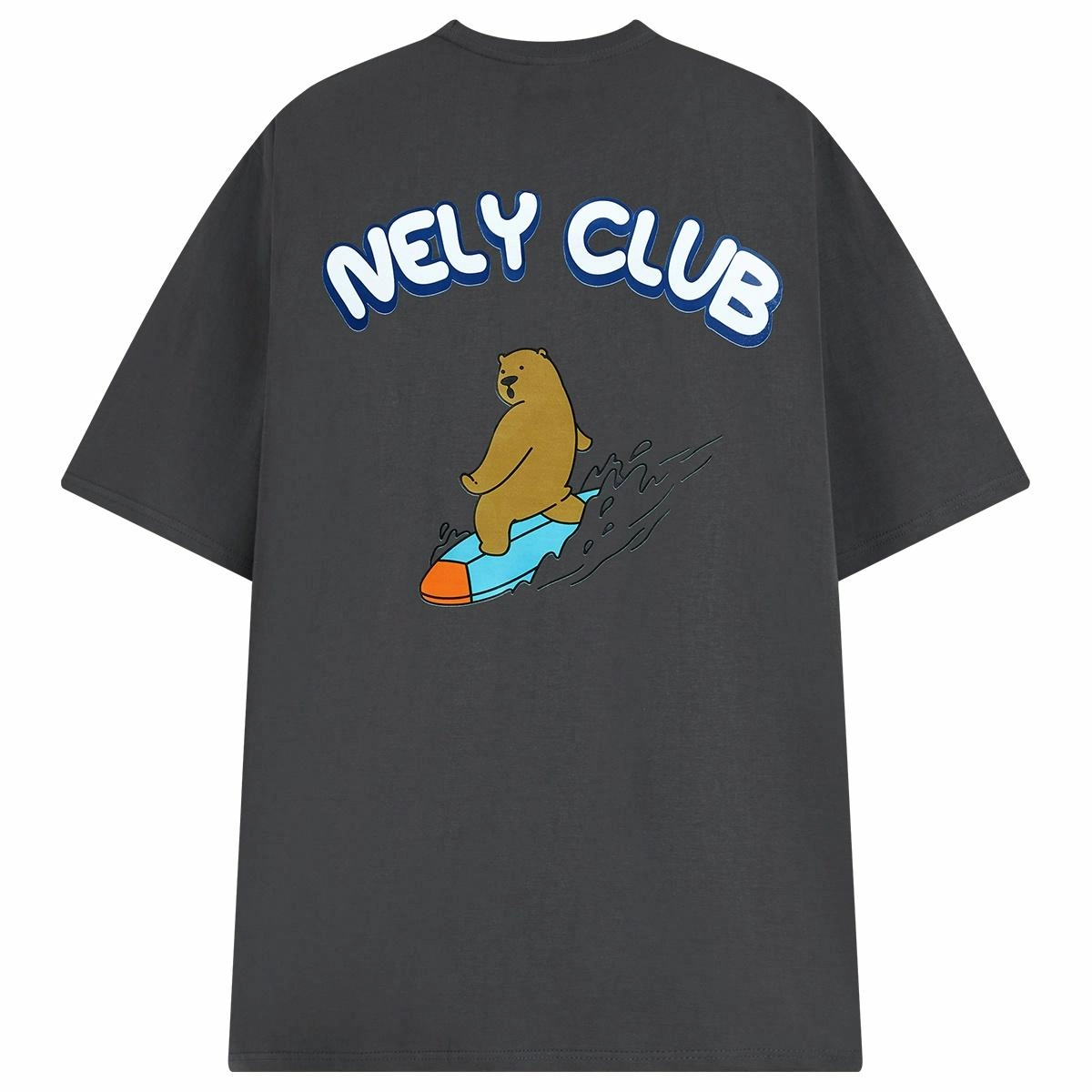 NELY T
