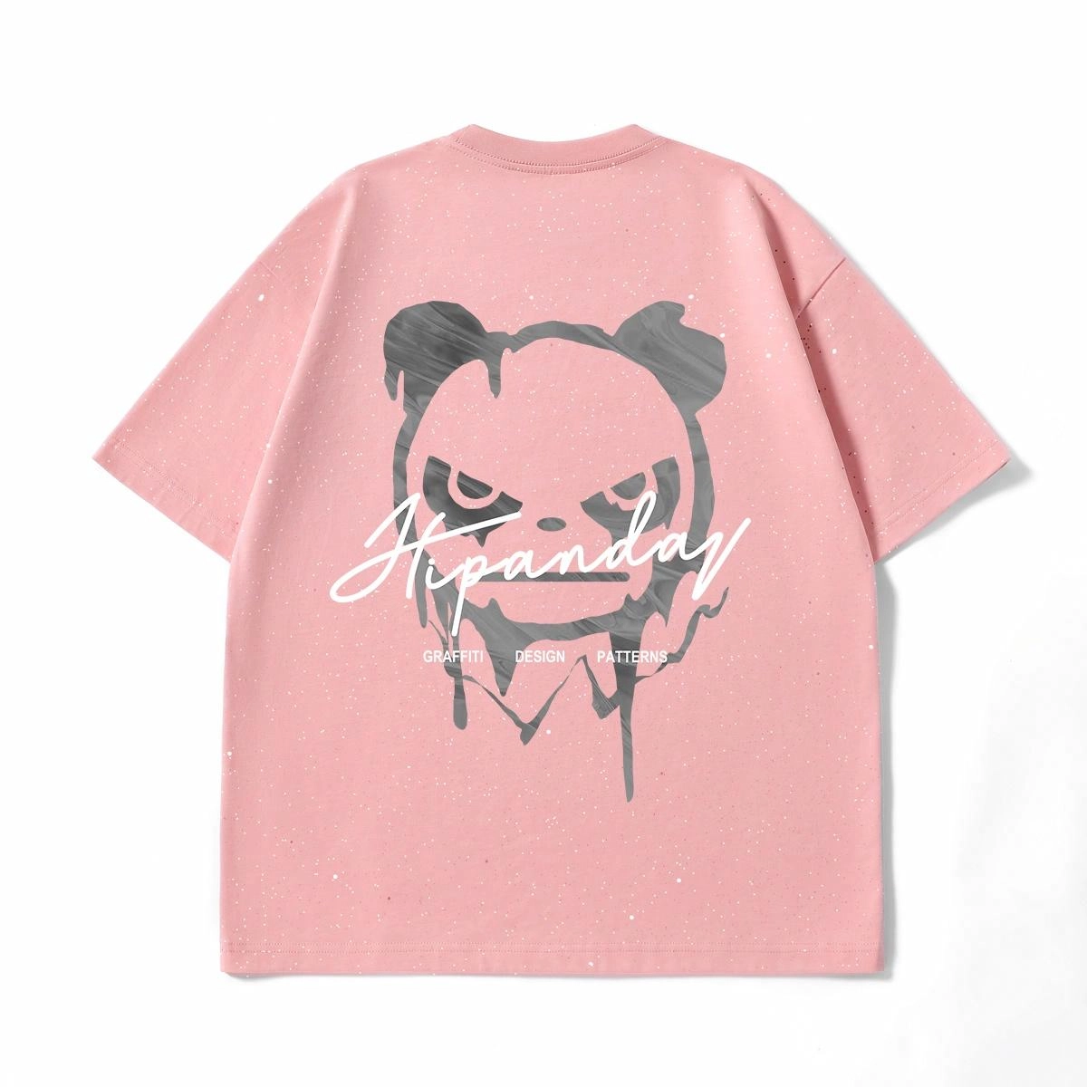 HIPANDA T