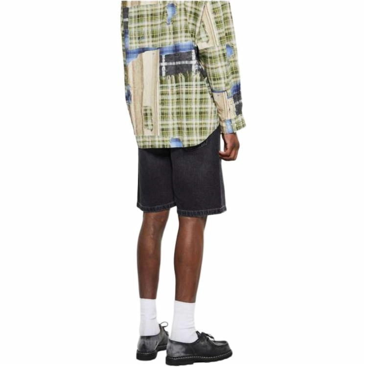 Acne Studios SS24