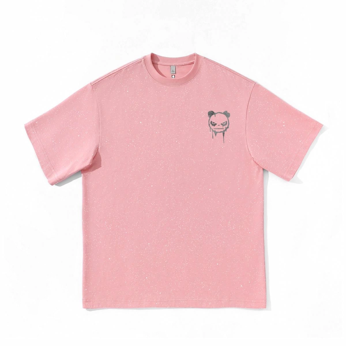 HIPANDA T