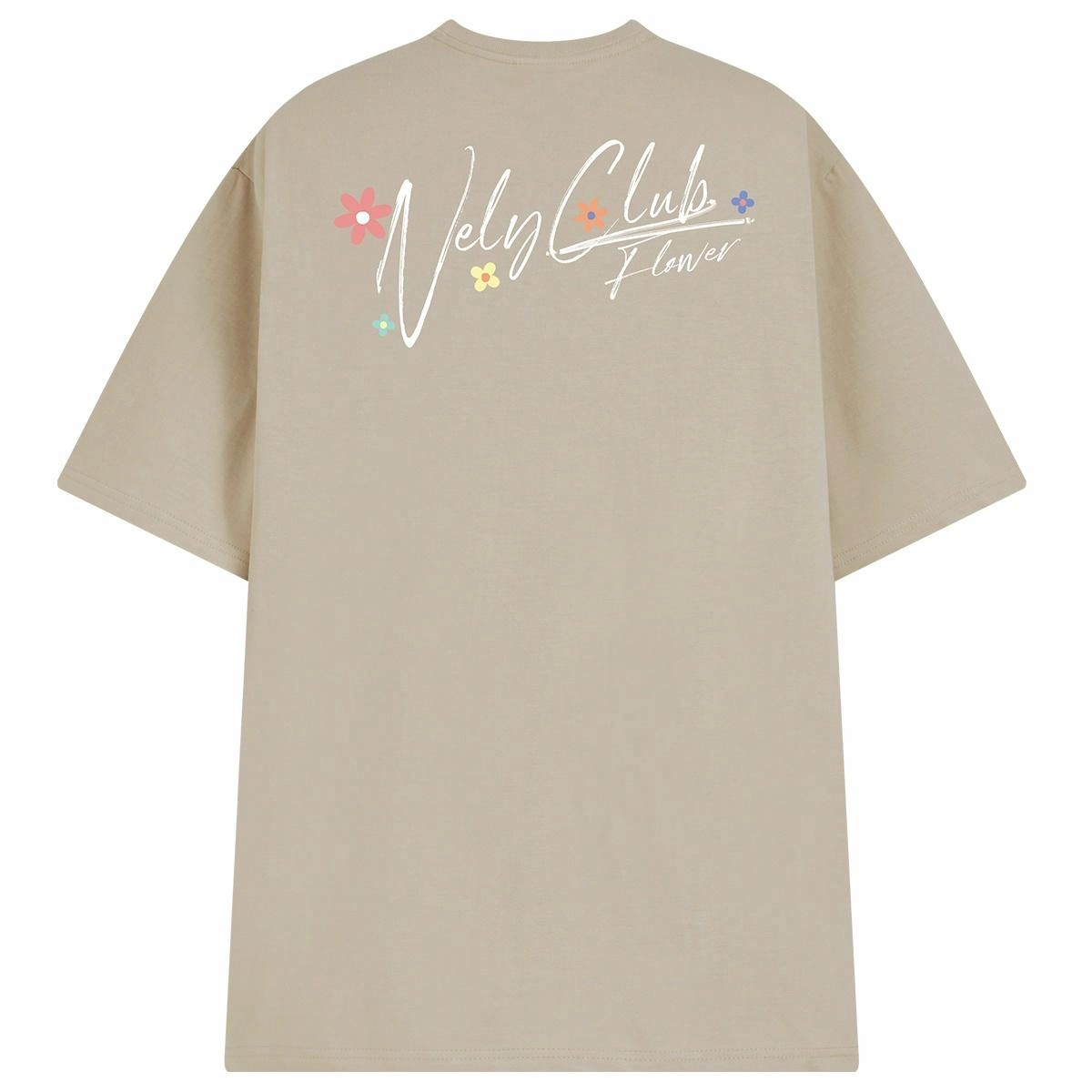NELY T