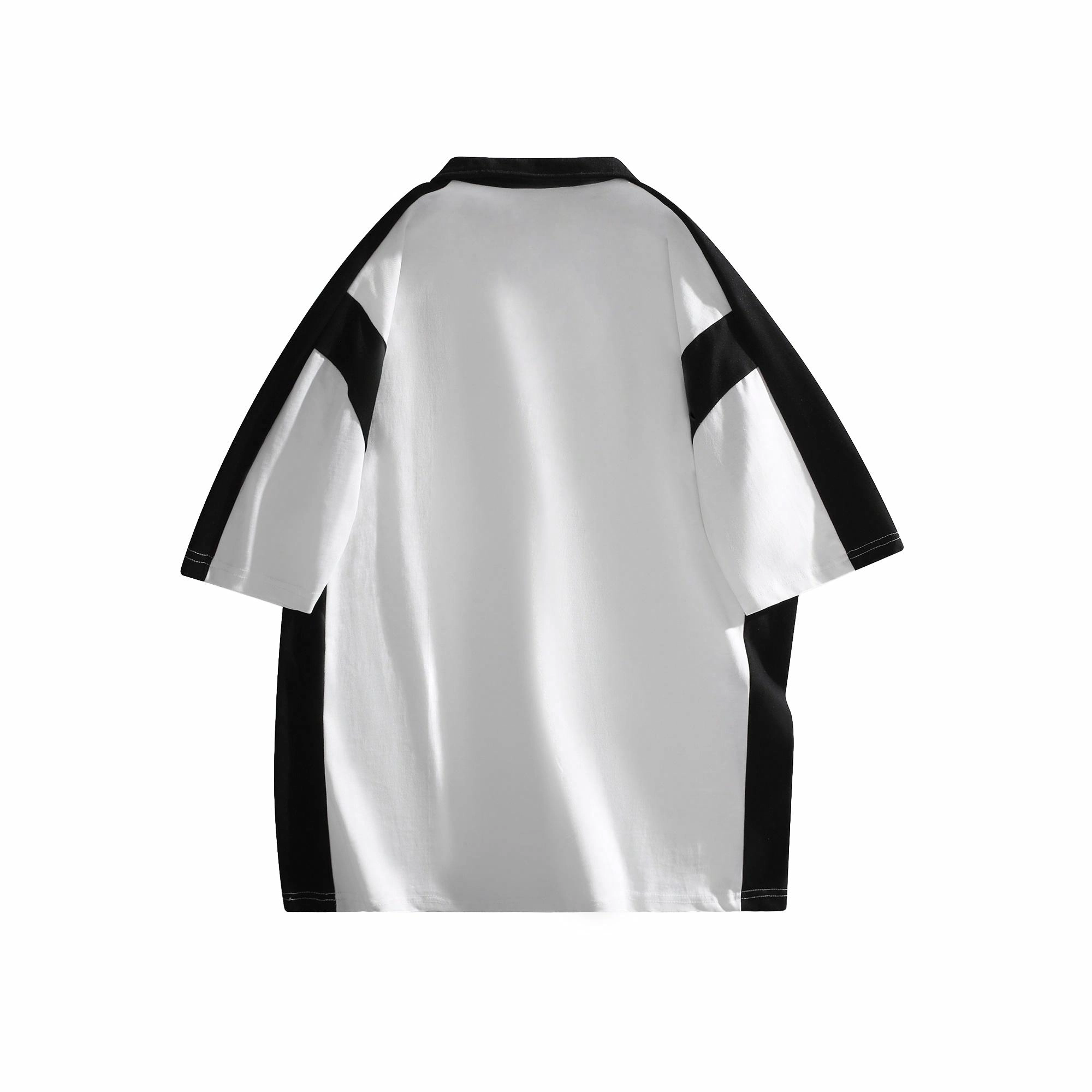 DAREASY Polo