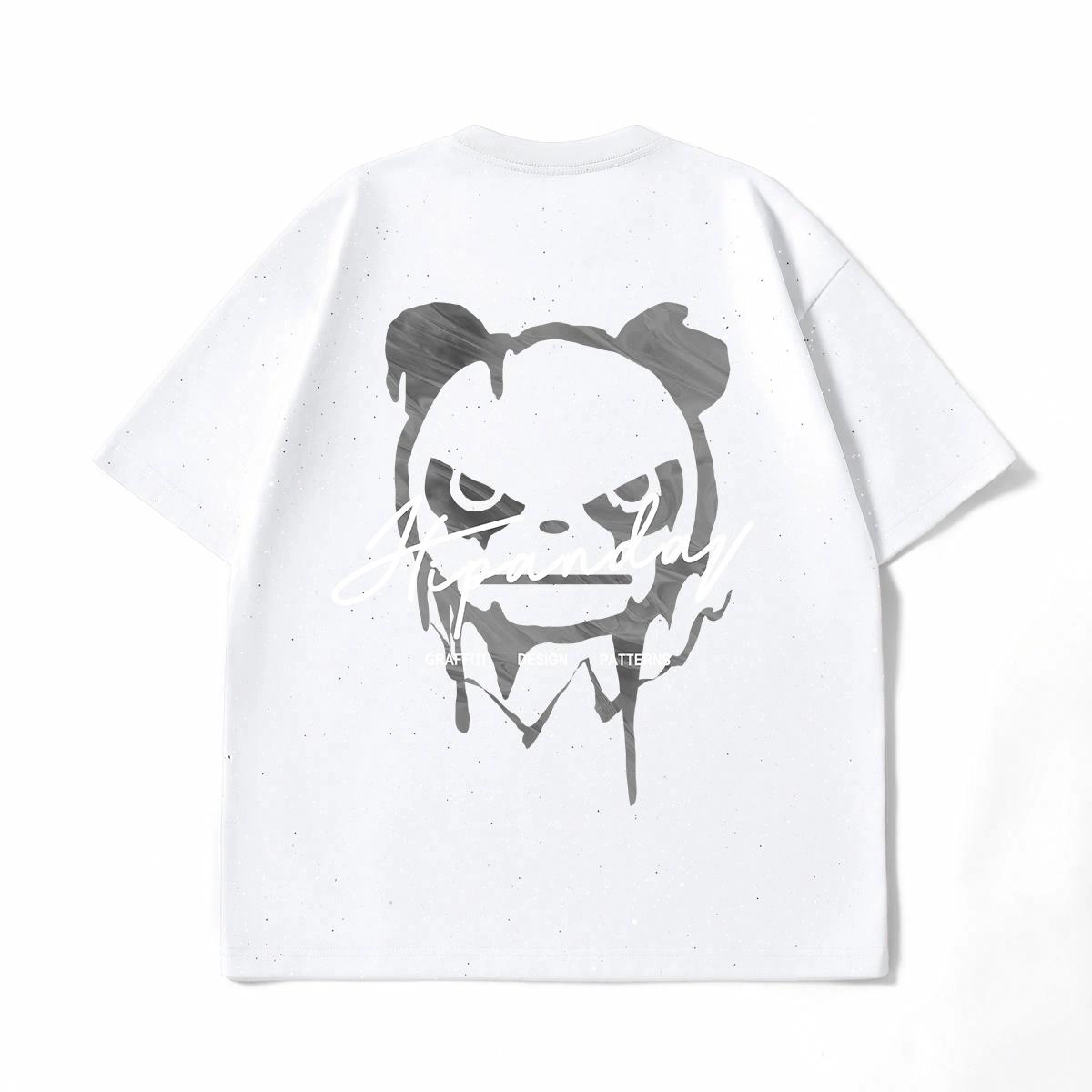 HIPANDA T