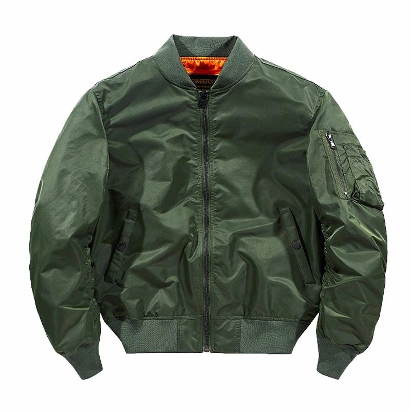 FALIAMS FW24