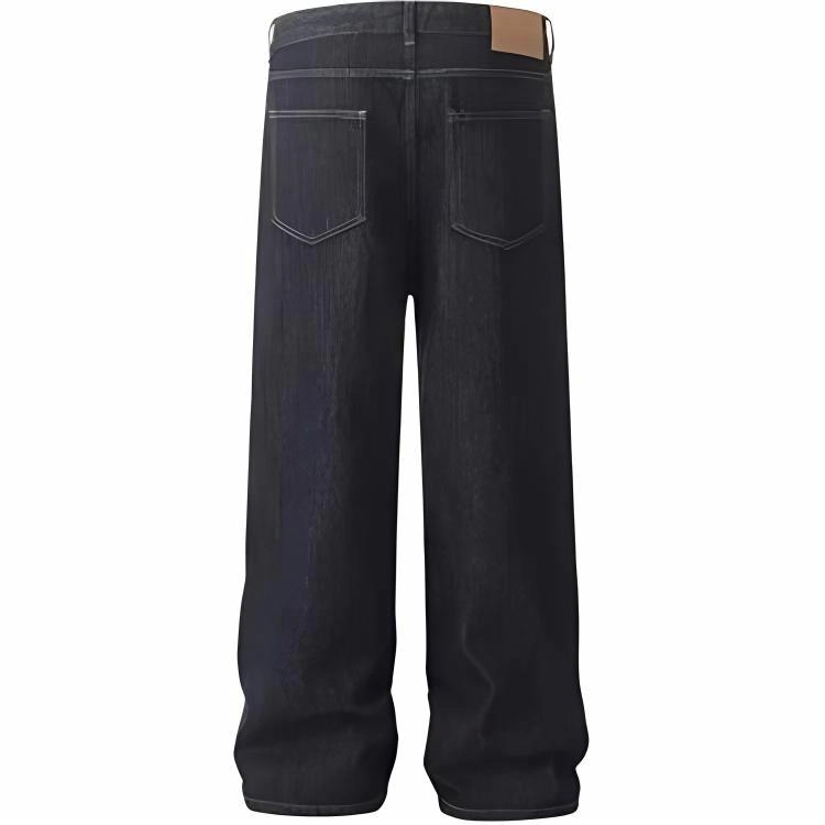 SZSX cleanfit