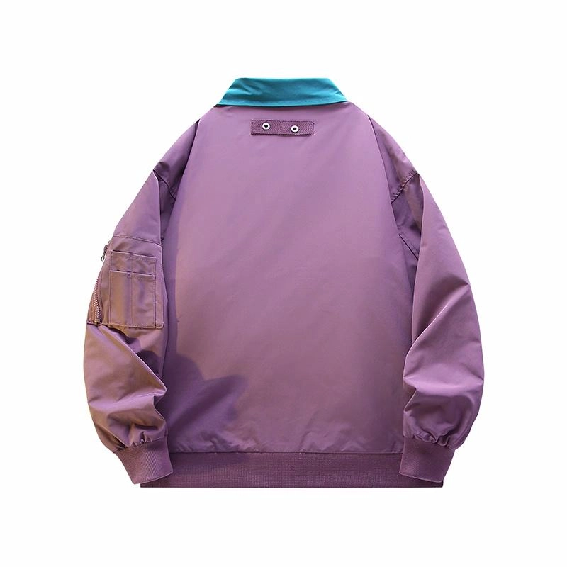 LISENPOK