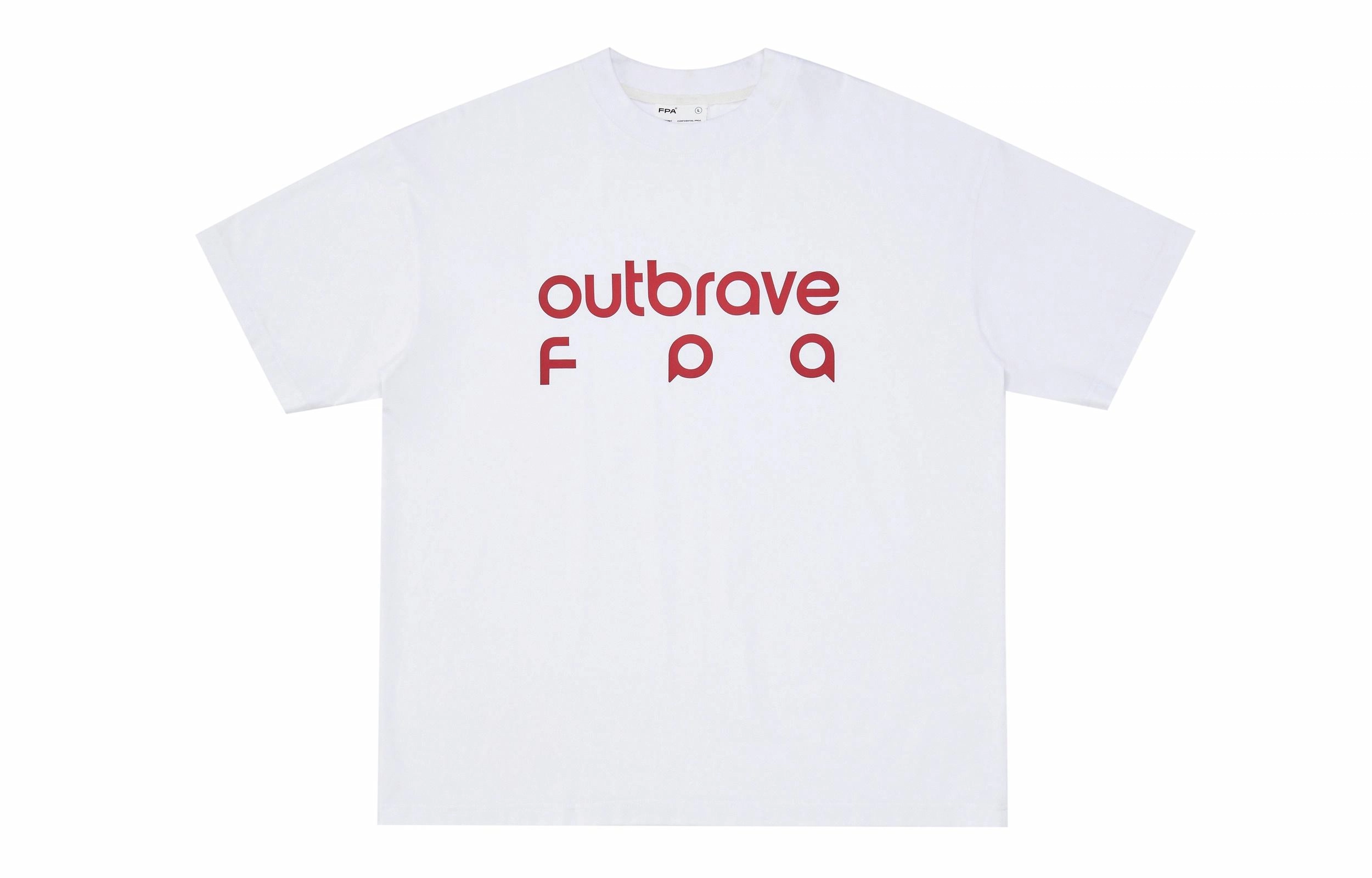 FPA T