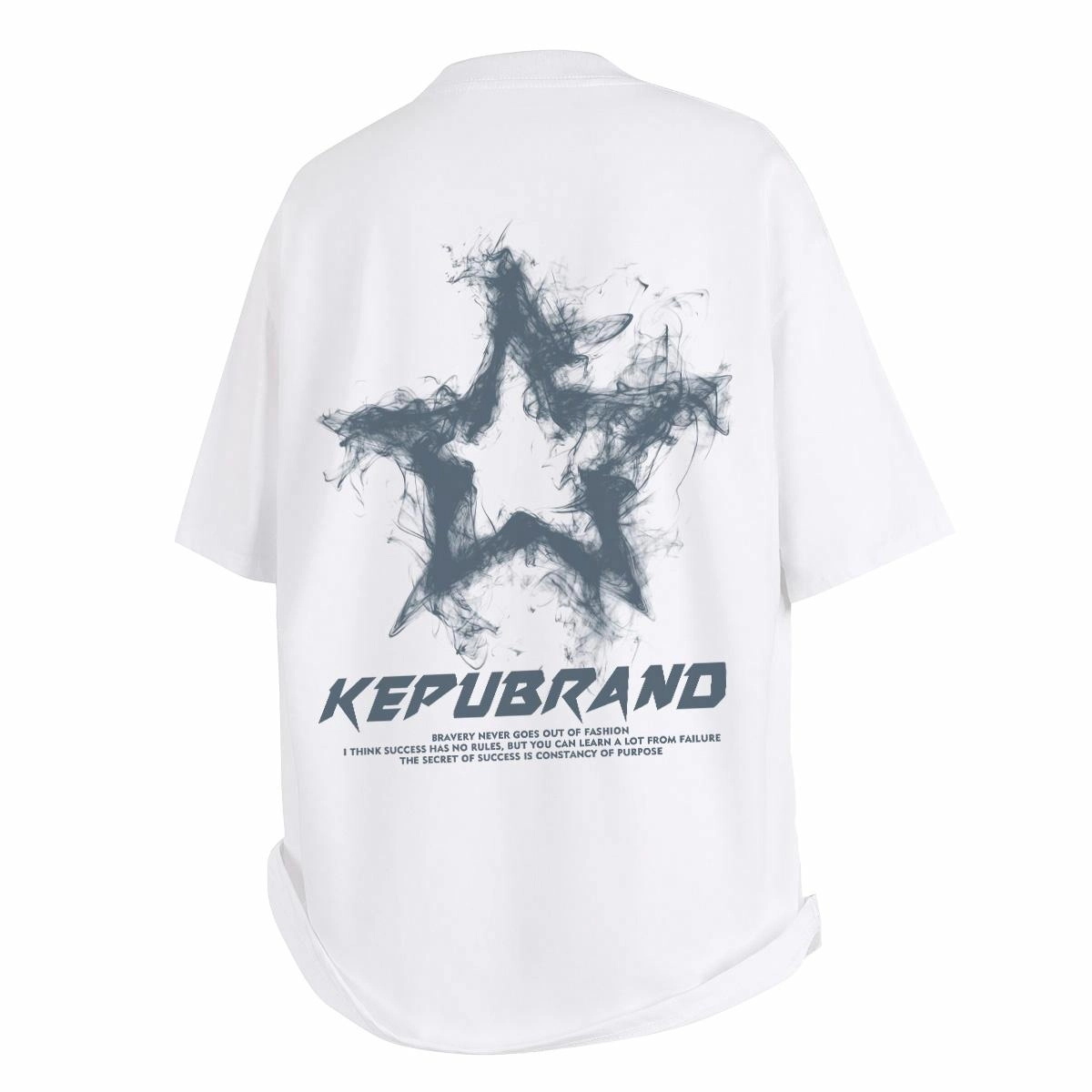 kepu T